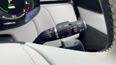 Land Rover Range Rover Sport 3.0 P440e Autobiography 5dr Auto Estate